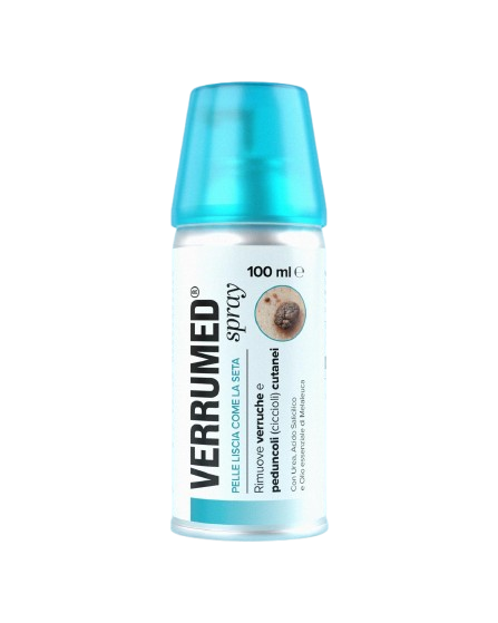 IMAGE_2024-10-04_11_24_17-removebg-preview.png IMAGE_2024-10-04_11_24_17-removebg-preview.png
